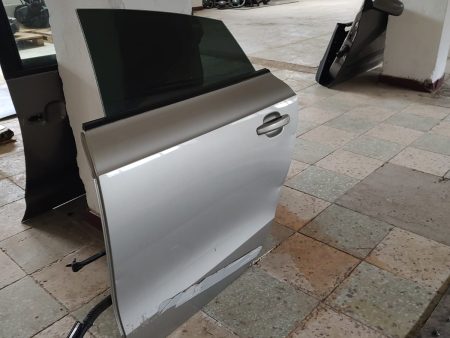 Usa stanga spate Audi A5 8T facelift 2011 - 2016 FACTURA SI GARANTIE