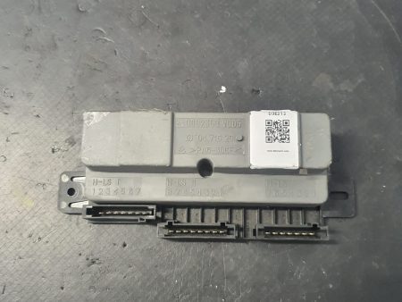 Panou Sigurante Smart COD 0002350V006, 1234567 87654321 7654321 VOLAN STANGA FACTURA SI GARANTIE