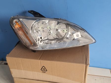 FAR DREAPTA FORD C-MAX COD 084311158R VOLAN STANGA FACTURA SI GARANTIE