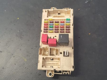 PANOU SIGURANTE FIAT DUCATO COD 1349511080 VOLAN STANGA FACTURA SI GARANTIE