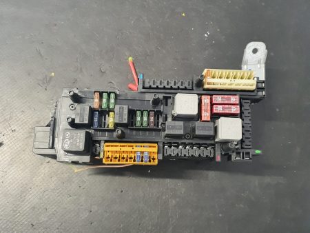 Panou Sigurante MERCEDES C CLASS W204 COD 1718783 748038 FACTURA SI GARANTIE