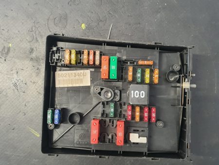 Panou Sigurante SKODA OCTAVIA 2 SEAT ALTEA VW GOLF 6 COD 1K0937125D VOLAN STANGA FACTURA SI GARANTIE