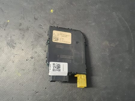 Modul coloana volan VW GOLF 6 2008-2013 VW EOS COD 1K0953549CF VOLAN STANGA FACTURA SI GARANTIE