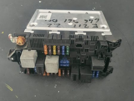 PANOU SIGURANTE MERCEDES E CLASS W211 COD 2115453101 VOLAN STANGA FACTURA SI GARANTIE