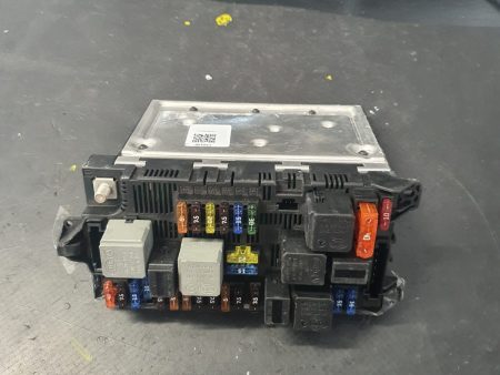 PANOU SIGURANTE MERCEDES E CLASS W211COD 2115457601 VOLAN STANGA FACTURA SI GARANTIE