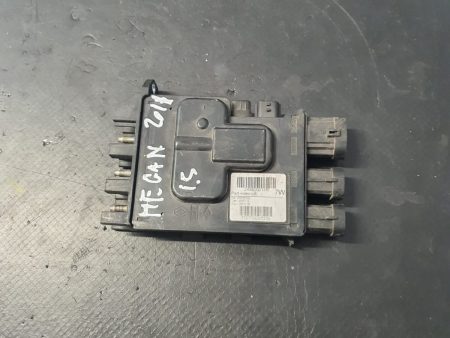 PANOU SIGURANTE BORNA+ RENAULT MEGANE 3 RENAULT SCENIC 3 COD 243800011R FACTURA SI GARANTIE