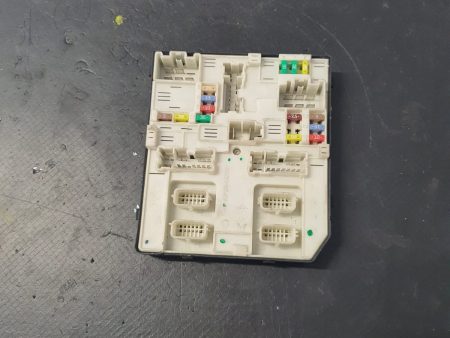 Panou Sigurante RENAULT LAGUNA 3 2013 1,5 DCI COD 284B63106R VOLAN STANGA FACTURA SI GARANTIE