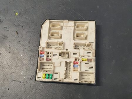 Panou Sigurante Reneault ZOE  RENAULT CACTUS CITROEN C4 COD 284B64259R FACTURA SI GARANTIE