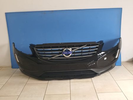 BARA VOLVO XC 60 FACELIFT 2013-2018 Completa cu Grile si Proiectoare COD 31323765 FACTURA SI GARANTIE