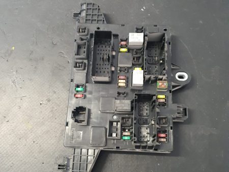 Panou Sigurante OPEL ASTRA J OPEL ZAFIRA COD 365927271 20957185 VOLAN STANGA FACTURA SI GARANTIE