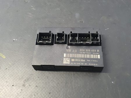 MODUL CONFORT VW PASSAT B6 COD 3C0959433M FACTURA SI GARANTIE
