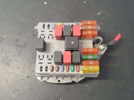 PANOU SIGURANTE FIAT DOBLO COD 51763771 VOLAN STANGA FACTURA SI GARANTIE