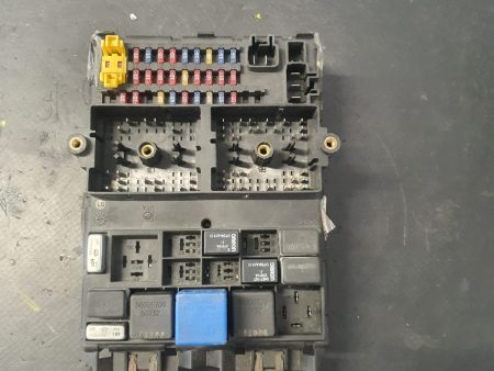 PANOU SIGURANTE JEEP GRAND CHEROKE 3.1 TD 4*4 COD 56042148AF VOLAN STANGA FACTURA SI GARANTIE