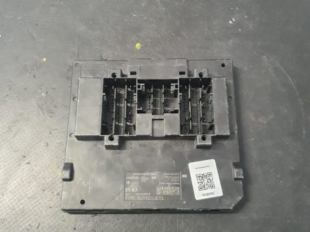 CALCULATOR CONFORT BCM VW GOLF 7 2019  AUDI Q2  SKODA OCTAVIA 3 COD 5Q0937084DA VOLAN STANGA FACTURA SI GARANTIE