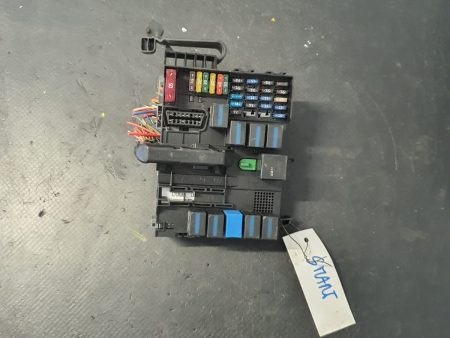 Panou Sigurante Smart Fortwo City-Coupe 450 COD 625787  0001683V001 VOLAN STANGA FACTURA SI GARANTIE