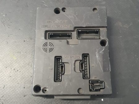 Panou Sigurante RENAULT MEGANE 1 RENAULT SCENIC COD 7703297929 VOLAN STANGA FACTURA SI GARANTIE