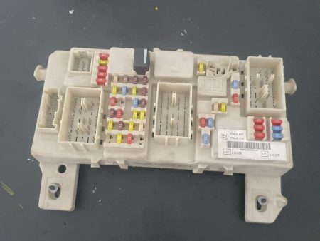 PANOU SIGURANTE FORD KUGA 2017 COD 7M5T-14A073-JD VOLAN STANGA FACTURA SI GARANTIE