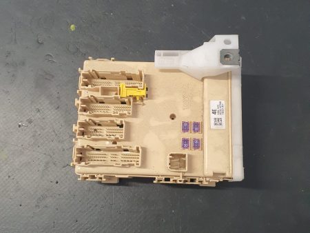 Panou Sigurante Toyota Rav 4 COD 82730-42750B 6358-3372 VOLAN STANGA FACTURA SI GARANTIE