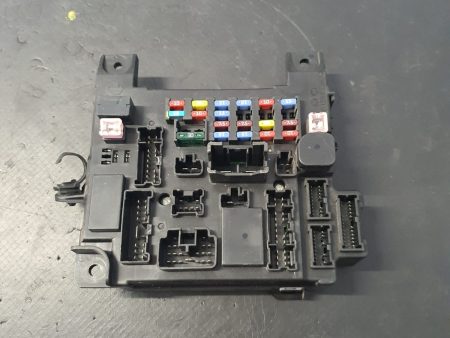 Panou Sigurante Mitsubishi ASX GAW 2010  CITROEN C4 AIR CROSS 2015 COD 8637a647 4923063672 VOLAN STANGA FACTURA SI GARANTIE