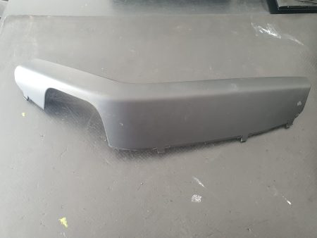 TRIM USA DREAPTA FATA AUDI A5 8T COD 8K1867586A FACTURA SI GARANTIE