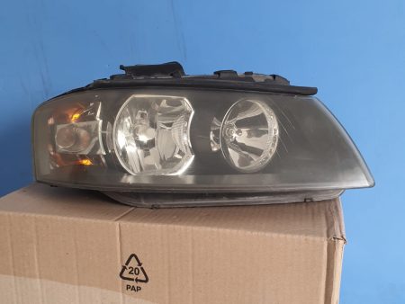 FAR DREAPTA AUDI A3 8P 2004-2008 COD 8P0941004A VOLAN STANGA FACTURA SI GARANTIE