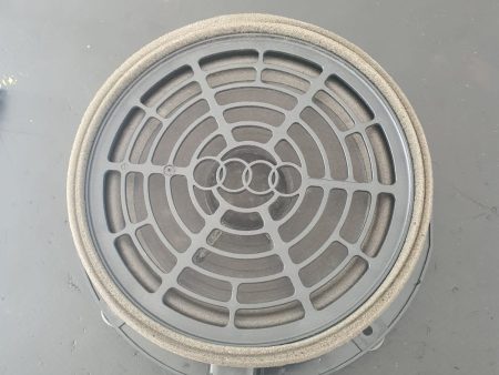 BOXA FATA Bang&Olufsen AUDI A5 8T COD 8T0035415B FACTURA SI GARANTIE