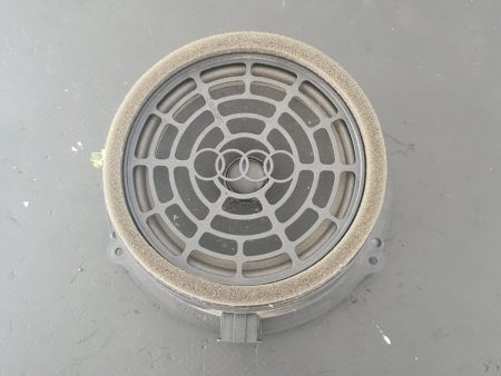 BOXA SPATE  Bang&Olufsen  AUDI A5 8T COD 8K0035411A FACTURA SI GARANTIE