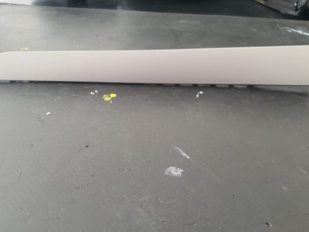 TRIM USA DREAPTA FATA Audi A5 8T COD 8K0867410 FACTURA SI GARANTIE