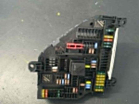 PANOU SIGURANTE BMW X3 F25 COD 9210860-03 FACTURA SI GARANTIE