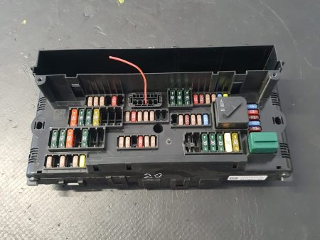 PANOU SIGURANTE BMW X3 2016 COD 9210863-02 VOLAN STANGA FACTURA SI GARANTIE