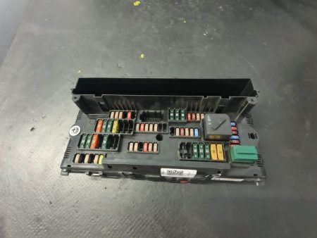 PANOU SIGURANTE BMW X3 2016 COD 9210863-02 VOLAN STANGA FACTURA SI GARANTIE