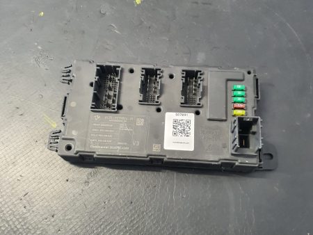 PANOU SIGURANTE BMW F30 2012-2014 COD 9279824-01 VOLAN STANGA FACTURA SI GARANTIE