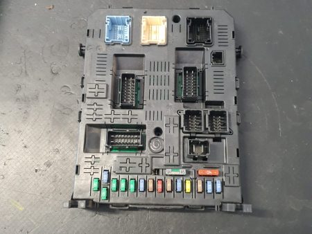 PANOU SIGURANTE CITROEN C3 PICASSO 2009 CITROEN C5 COD 966405908 001 VOLAN STANGA FACTURA SI GARANTIE