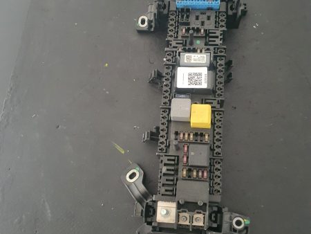 PANOU SIGURANTE MERCEDES GLA 176 COD A2469067200 A2455402714 VOLAN STANGA FACTURA SI GARANTIE