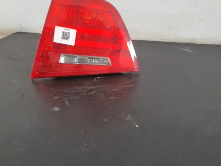 LAMPA STOP DREAPTA BMW SERIA 3  E91 COD 7289434 FACTURA SI GARANTIE
