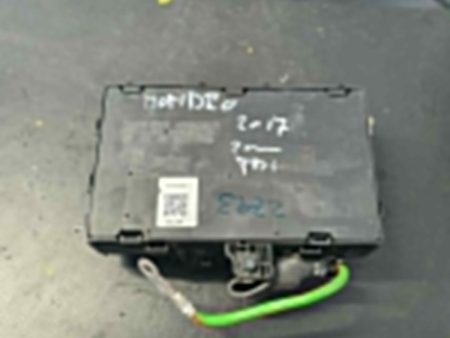 PANOU SIGURANTE FORD MONDEO MK5 2017COD FG9T14A067EB VOLAN STANGA FACTURA SI GARANTIE