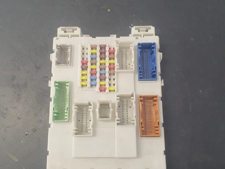 PANOU SIGURANTE FORD KUGA 2013-2020 COD GTV6T 14A073 PF VOLAN STANGA FACTURA SI GARANTIE