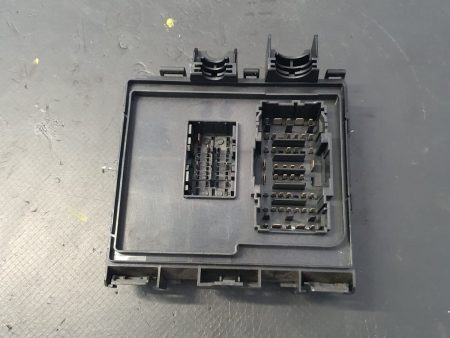 PANOU SIGURANTE FORD KA 1.2 BENZINA 2018 COD J7BT-14D068-BB VOLAN STANGA FACTURA SI GARANTIE