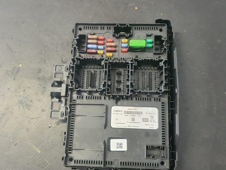 PANOU SIGURANTE FORD FOCUS 4 2018 COD JX6T-15604-ECD A13630248  VOLAN STANGA FACTURA SI GARANTIE