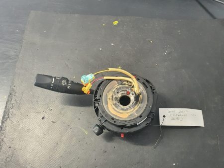 SPIRA VOLAN CU MANETA STERGATOR JEEP GRAND CHEROKE 2015 COD LK10060789 0001 VOLAN STANGA FACTURA SI GARANTIE