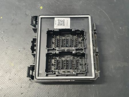 Panou Sigurante FORD FIESTA 7 2018 COD h1bt 14d068 ag 9690512925 VOLAN STANGA FACTURA SI GARANTIE