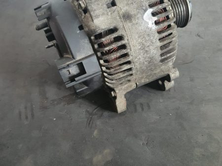 ALTERNATOR VW PASSAT B6 COD 021903026L FACTURA SI GARANTIE