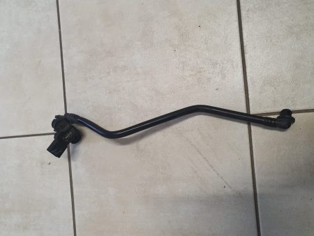 SENZOR PRESIUNE GAZE AUDI A4 B8 2007-2011 COD 0261230053 FACTURA SI GARANTIE