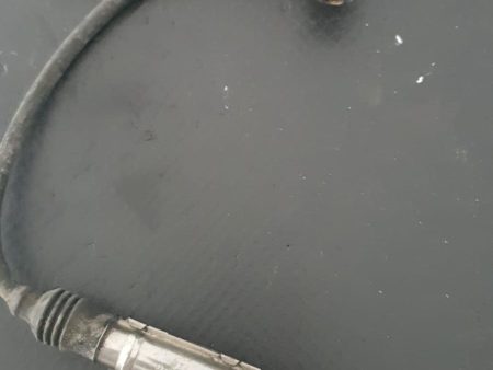 FISA BUJIE VW AUDI SKODA COD 036035255E FACTURA SI GARANTIE