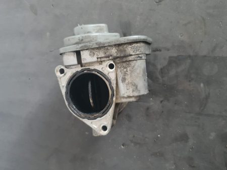 CLAPETA ACEELERATIE  VW PASSAT B6 COD 038128063M FACTURA SI GARANTIE