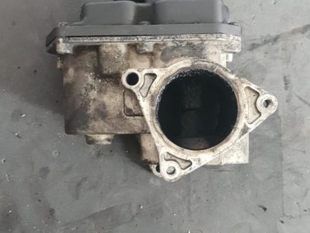 EGR VW PASSAT B6 COD 03G131501 FACTURA SI GARANTIE
