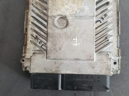 CALCULATOR MOTOR ECU VW PASSAT B6 COD 03G906018CD FACTURA SI GARANTIE