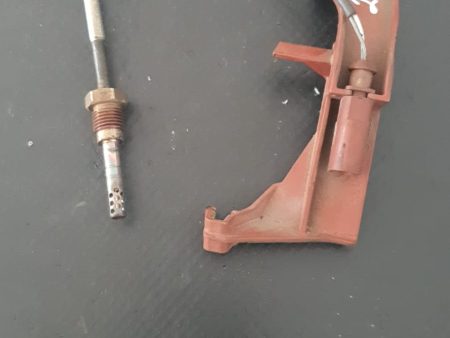 SONDA TEMPERATURA GAZE AUDI A4 B8 COD 03L906088E  FACTURA SI GARANTIE