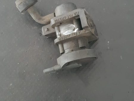 SUPAPA VACUUM OPEL VECTRA B COD 09128022  FACTURA SI GARANTIE