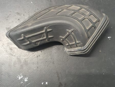 FURTUN ADMISIE AER AUDI A4 B8 2.0 TDI COD 1021300801 FACTURA SI GARANTIE